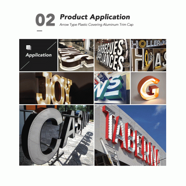 крышки отделки металла толщины 1мм покрытый сплав 1100 щетки алюминиевой золотой