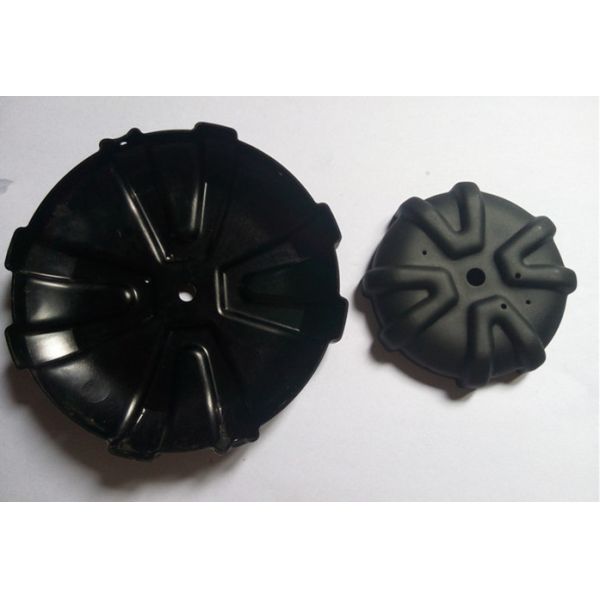 Высокоскоростное прогрессивное СИД формируя плашек металла штемпелюя прессформу для абажура