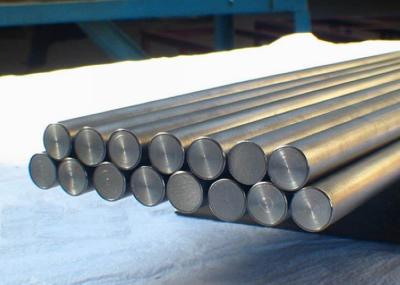 low price hot rolled alloy tool steel round bar 1,2379 D2  for small orders