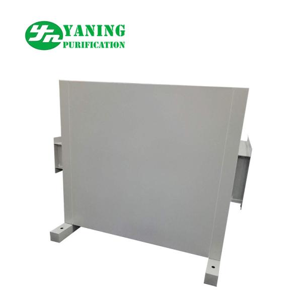 a ventilação do quarto desinfetado 220V/50Hz limpa/o quadro do revestimento do pó do armário ar fresco