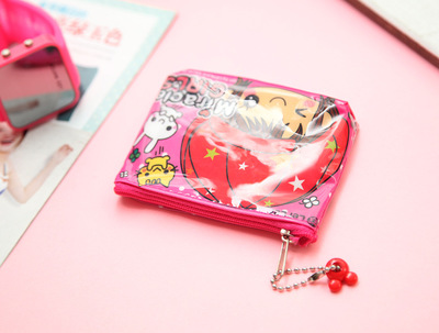 Eco-содружественные пластичные мешки упаковывая, подгонянный упаковывать карандаша художественного произведения логоса