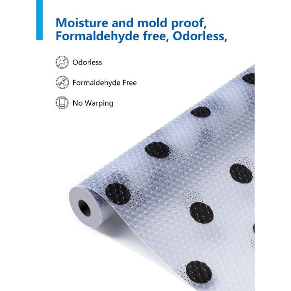 Запасные нетканые продовольственные EVA холодильники для рекламы в ресторанах и супермаркетах