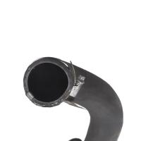 High Quality Auto Parts OE 31319173 Intercooler Air Tube Pipe Hose for Volvo S60 V60 XC60 XC70