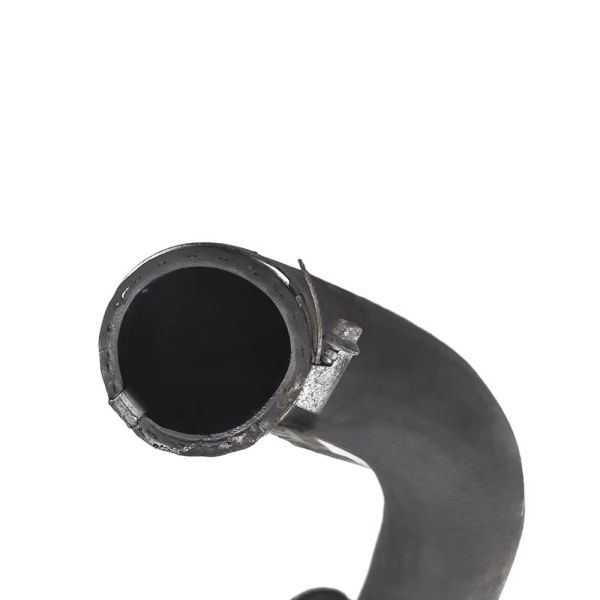 高品質の自動車部品 OE 31319173 インタークーラー 空気管管管ホース ボルボ S60 V60 XC60 XC70