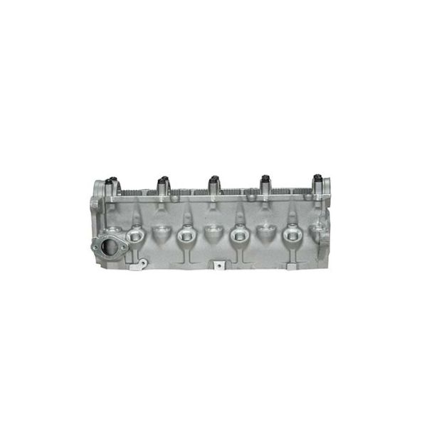 CYLINDER HEAD for KIA D/RE 908742 AMC - FS0110100J, FS0210100J, FS0510100J