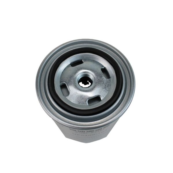 Upgrade Your Oil Filtration System with SHUAILING T6 OE NO. 1105010P3030 Filter