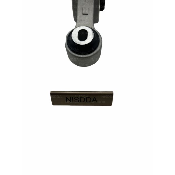 ROD ASSY-TORQUE FOR X-TRAIL ROGUE QR25 11350-4BA0A
