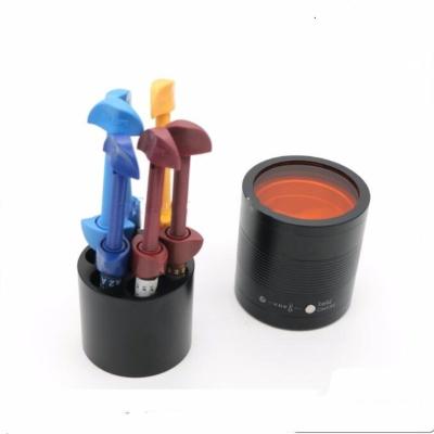 12V 2A AR Heater Warmer composta dental 40 45 50 graus