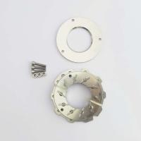 GT1544V Nozzle Ring Of Turbocharger 716768-0002 750841-0003 740821-0001 740821-0002