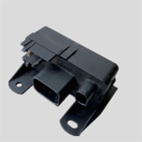 Реле а 000 штепсельной вилки предподогревателя спринта Бенз Мерседес дизельное 545 3516 000 545 реле стартера 3616 мотоциклов