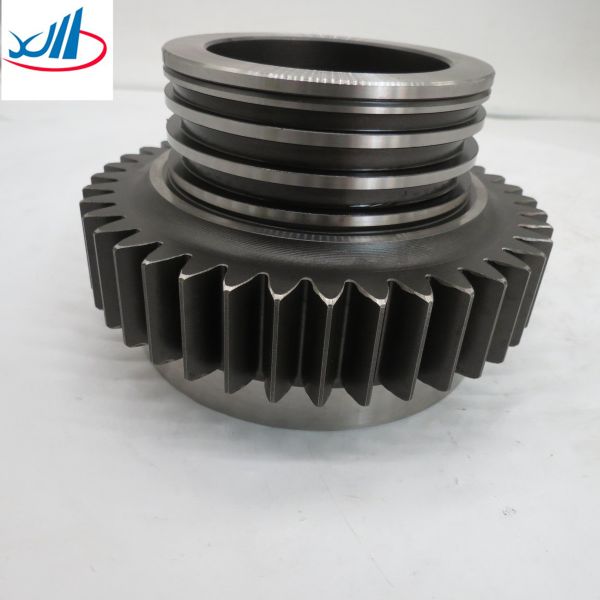 Trucks And Cars Auto Parts Auxiliary Case Drive Gear 4300466 A-1103 K2311