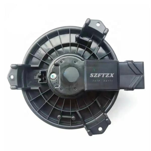 Ventilateur moteur de voiture RHD 2727000450 pour Toyota YARIS 2008-2014