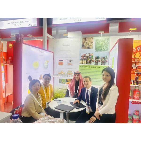 10-HDA 1,8% orgánica, fresca, jalea real 100% pura