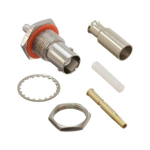 ADAM TECH RF1-04A-D-02-50