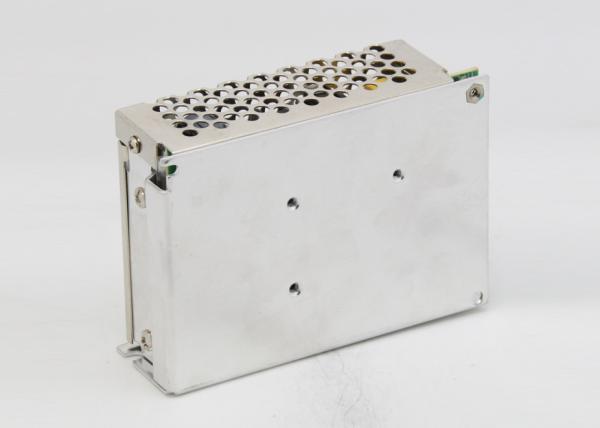 Switching Mode Power Supply Mini - size MS-60W Nature Air Cooling
