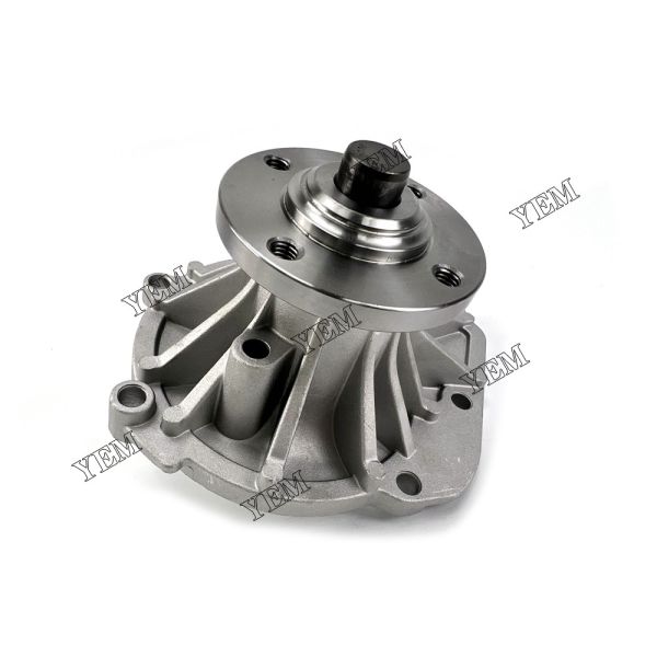 16110-69045 Water Pump Diesel Engine Parts For Toyota 1KZ