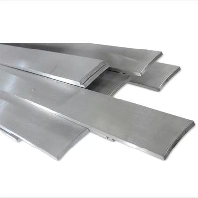 201 304 316 316L 310S 430 Rod Kitchenware liso de aço inoxidável