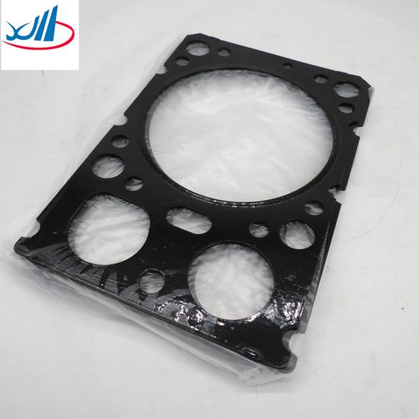 Truck spare parts diesel engine Cylinder Head Gasket VG1500040049 heavy machine spare parts