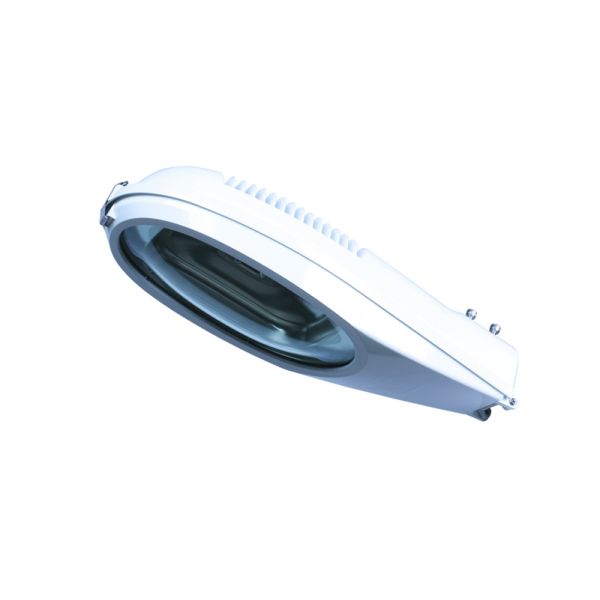 энергосберегающая открытая площадка 60W освещая IP65 CE RoHs 6000Lumen традиционное привела света