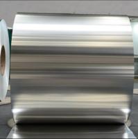 Cuadro automático 5052 bobina de aleación de aluminio 3.0mm/1800mm Substrato de bandeja de batería para vehículos de nueva energía