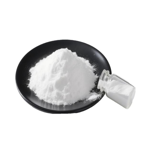 Natural Plant Extract Alpha Cyclodextrin 10016-20-3 White Powder For Food