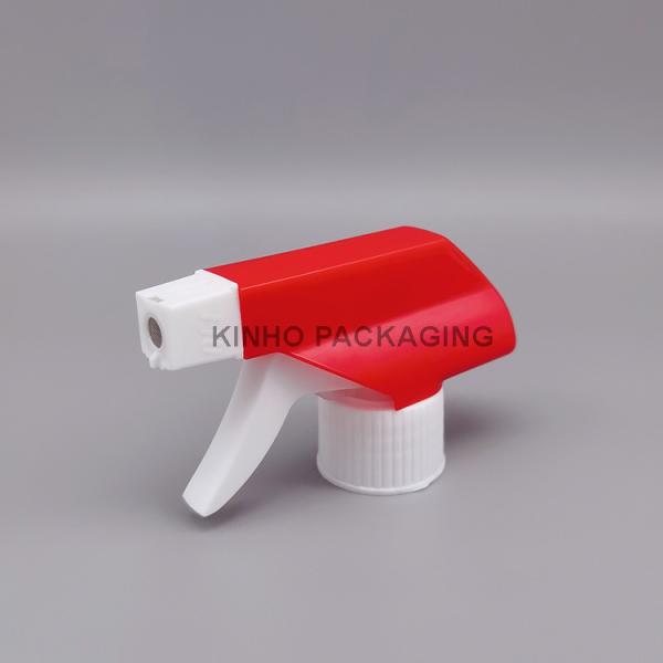 28/415 28/410 28/400 chemical resistant replacement metal mesh foam trigger spray hand press foam spray nozzle For home