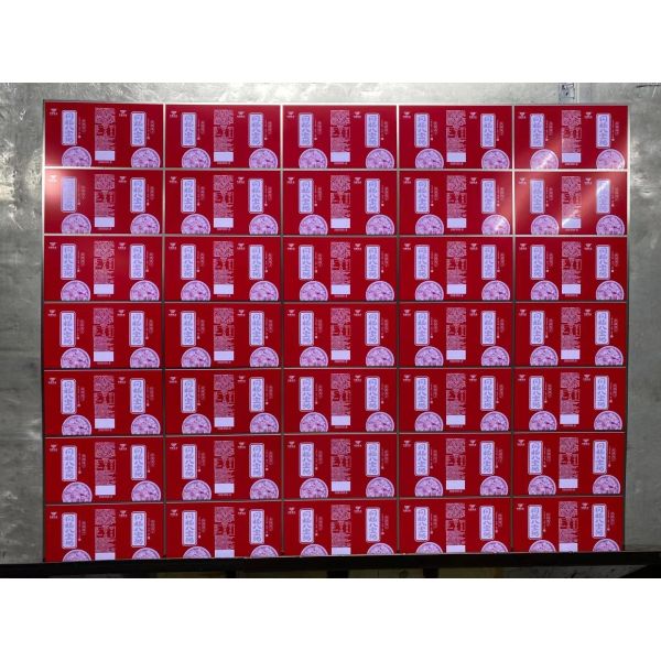 TFS Electrolytic Tinplate Tin Plate Containers Tinplate Coils Sheets