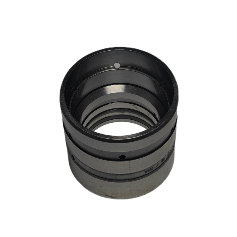 86611647 Hydraulic Breaker Lining Component for Montabert HC109 Hydraulic Breaker