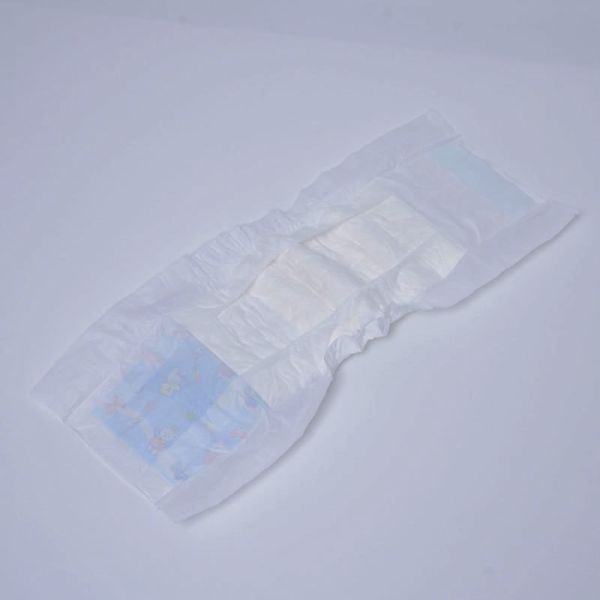 Устойчивые к утечке сверхпоглощающие пеленки для собак одноразовые пеленки для собак мужского пола