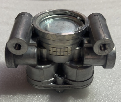 45180-00Z0A / 4518000Z0A PROTECTION VALVE OEM PRECISION REPLACEMENT FOR NISSAN