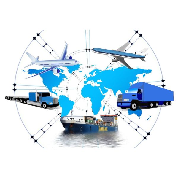 Солнечный морозильник -86°C Контроль температуры от 25°C до -86°C Холодильник HE портативный