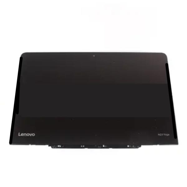 5D68C07628 Lenovo Chromebook 11 N23 Yoga 11.6 1366X768 LCD Touchscreen Digitizer Display Assembly 5D68C09575