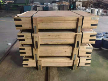 410 S41010  12Cr13 1.4006 Stainless Steel Flat Sheet Plate 4x8