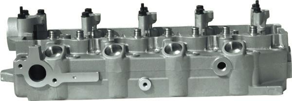 HYUNDAI H100 H1 4D56 D4BA D4BH Aluminum Cylinder Head 22100-42900 22100-427A1 908512 2.5L 8V