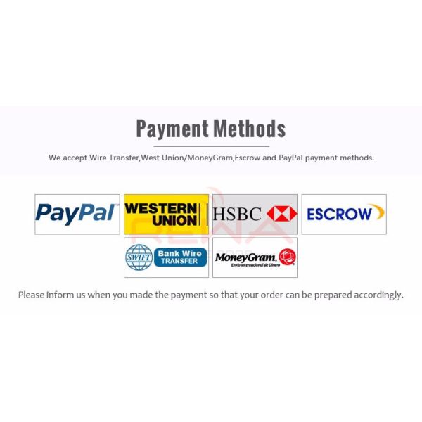 N&S ELECTRONIC CO., LIMITED