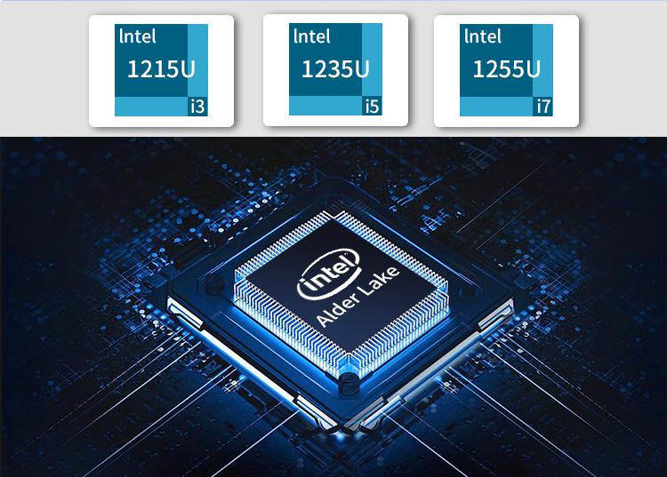 IBOX-3226 Quad Core Refresh без вентилятора Промышленный мини-PC CE CCC FCC Класс A RoHS 2.64KG