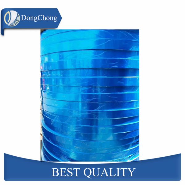 1050 Aluminium Alloy Sheet GB/T Standard For Automobile Parts 0.8*138mm