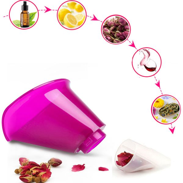 280W Professional Salon Facial Steamer with Nano Ionic Technology and Moisturizing Lamp