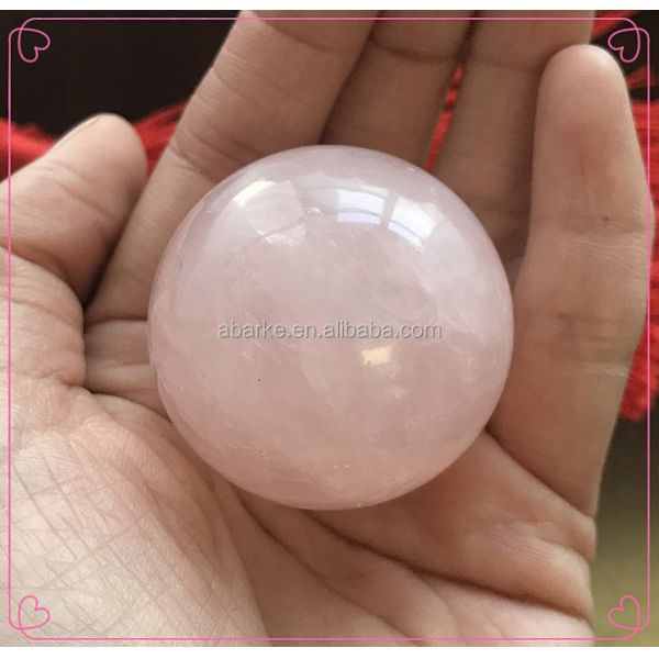 180mm Obsidian Ball Gemstone Sphere Carved Technique for Meditation Healing Divination Feng Shui