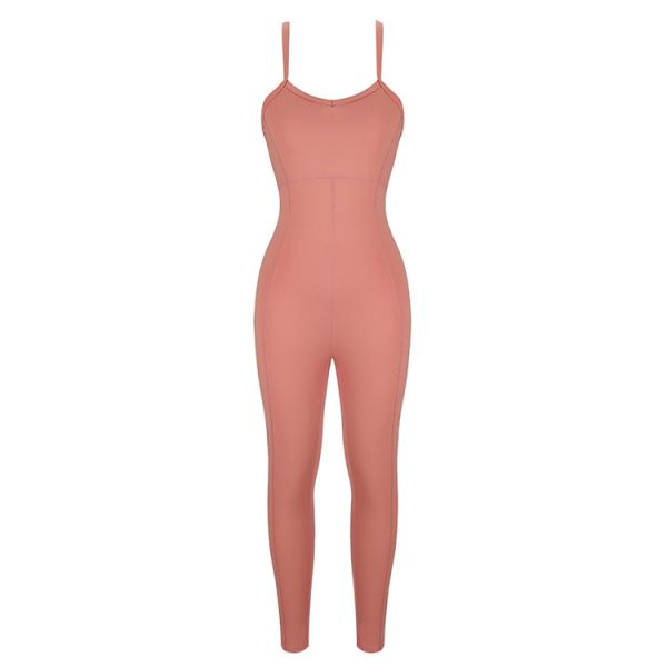 HEXIN Высокие дамы Патчворк Сексуальная спина Сердце Йога Бегущие брюки Женщины Высокая талия Леггинсы Фитнес