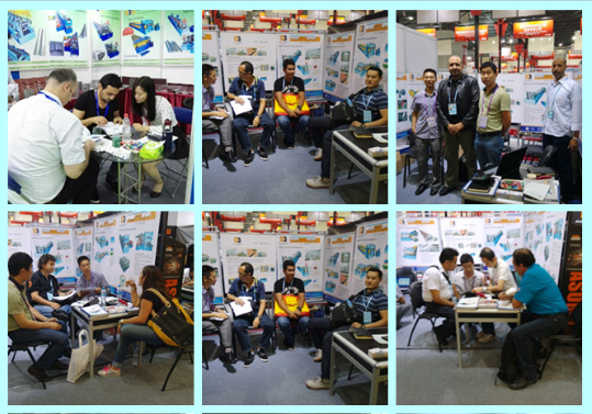 крен крыши металла толщины 0.8~1.2mm формируя машину, настилая крышу крен листа формируя машину