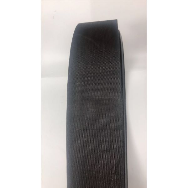 milling machine spare parts W100 W100H 2044867 milling drum driving belt compound v-belt for 