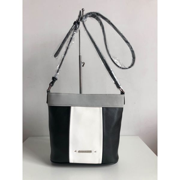 Professional OEM Fashion Ladies Tote Bag Women Leather Handbags
