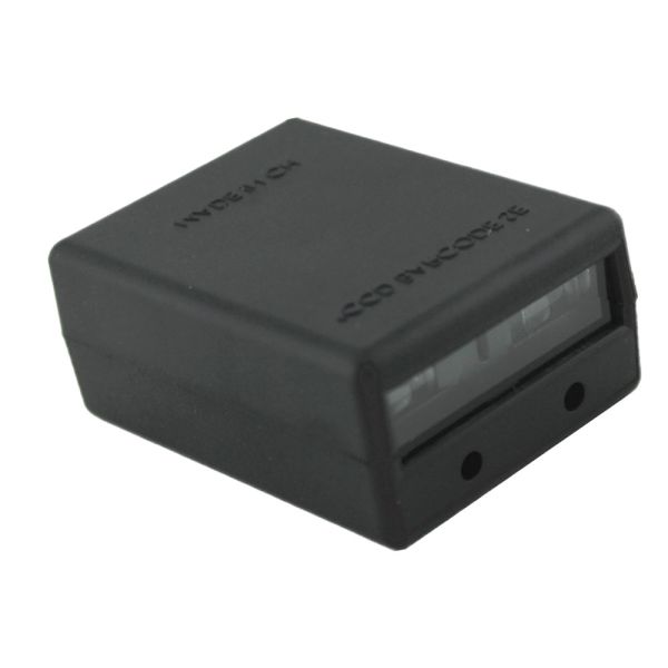 OEM CCD 1D Barcode Scanner Module Scanning Mobile Screen Code