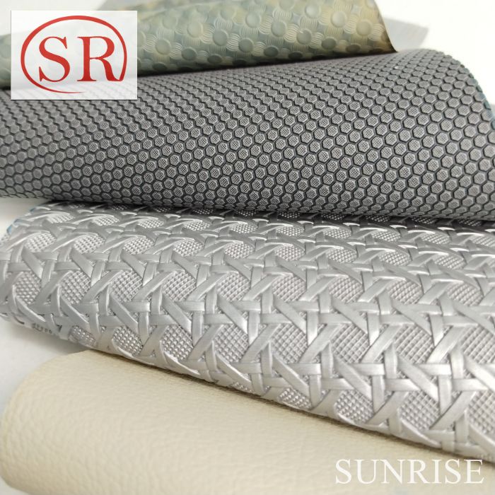 Environmentally Friendly Hometextile High Quality Blackout Curtain Fabric Upholstery Fabric