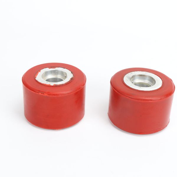 Еды инжекционного метода литья 420 силикона S136h 2316 силиконовая резина медицинской безопасная