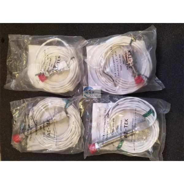 Шкаф ДТА200 АЭГ ДТА200 основной голодает поставляющ с хороший паковать