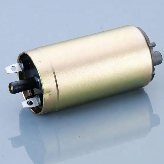 bomba de combustível 17042-73Y00 elétrica para Nissan-100NX XOUPE