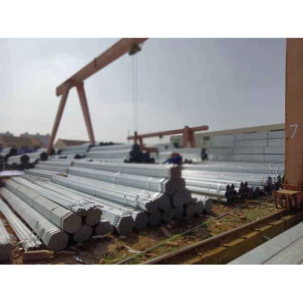 DIN 2391 E235 E355 Galvanized Steel Tube For Automobile , Cold Drawing API Steel Tubing