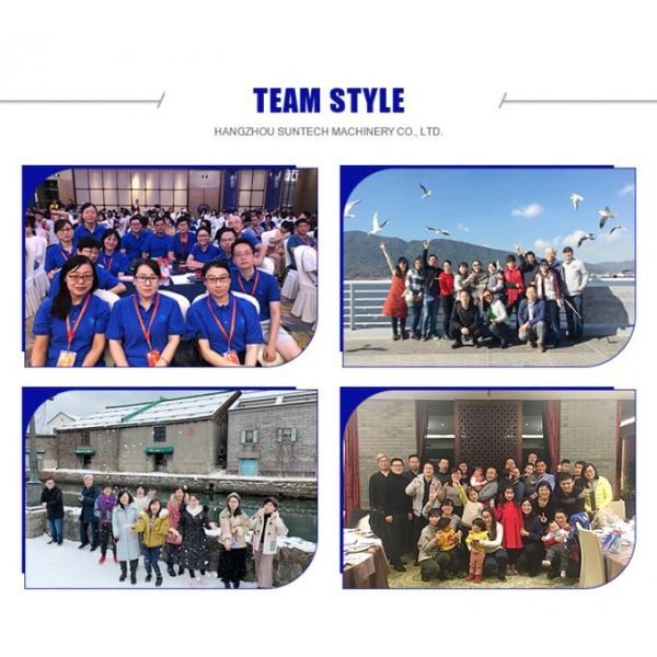 Канал 2RB стороны вентилятора высокого пневматического насоса вортекса воздуходувки надутого воздухом резинового кольца давления промышленный